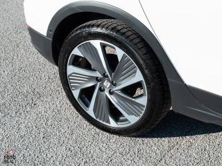 SEAT Arona usata, con USB