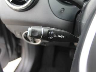 MERCEDES-BENZ GLA 220 usata, con USB