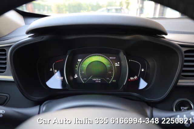 RENAULT Kadjar usata, con Sound system