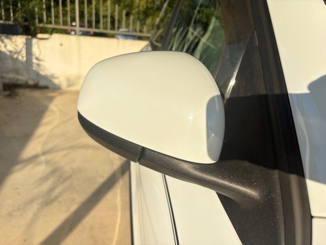 RENAULT Twingo usata, con Bluetooth