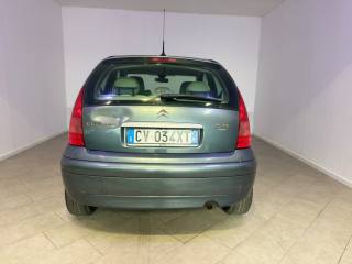 CITROEN C3 usata 7