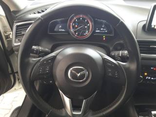 MAZDA 3 usata, con Controllo trazione