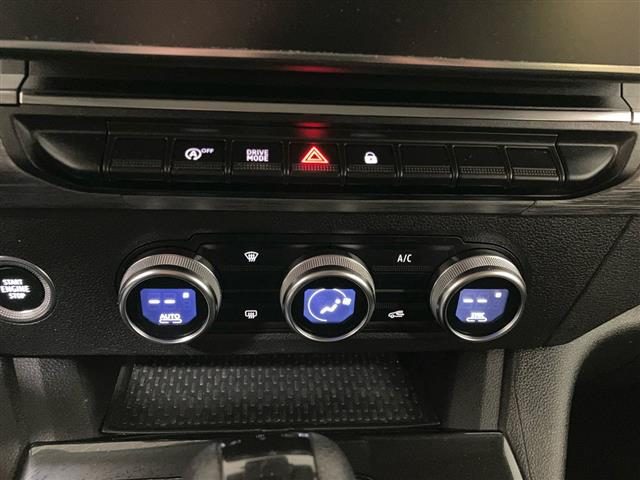 RENAULT Kangoo usata 20