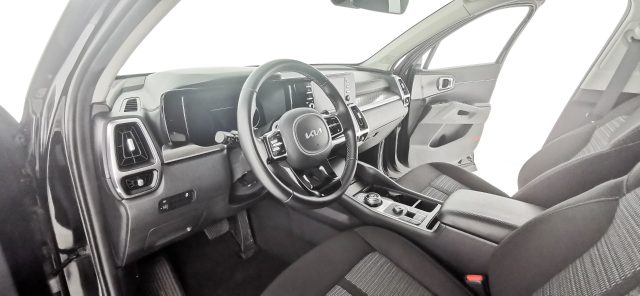 KIA Sorento usata 66