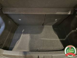 OPEL Mokka usata, con Fari LED