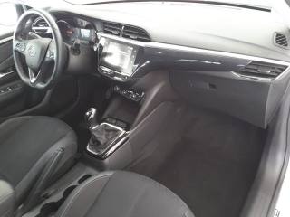 OPEL Corsa usata, con Controllo trazione