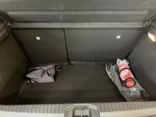 RENAULT Clio usata 20