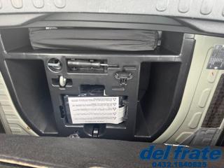 FIAT 500L usata, con Filtro antiparticolato