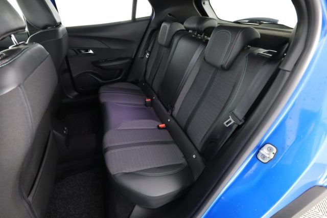PEUGEOT 2008 usata 5
