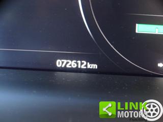 JAGUAR I-Pace usata, con Immobilizzatore elettronico