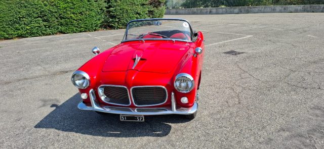 FIAT Other usata 31