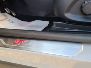 FORD Puma usata, con Chiusura centralizzata