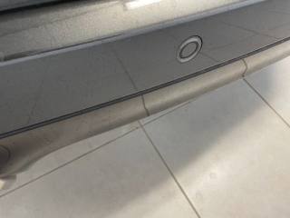 FORD Edge usata, con Sensore di luce