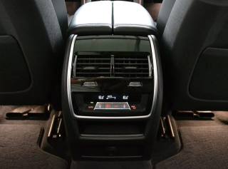 BMW X5 usata, con Autoradio