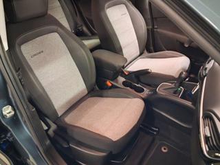 FIAT Tipo usata, con Immobilizzatore elettronico