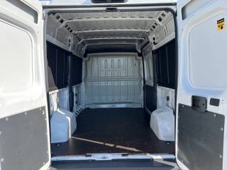 FIAT Ducato usata 13