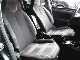 PEUGEOT 108 usata, con Bluetooth