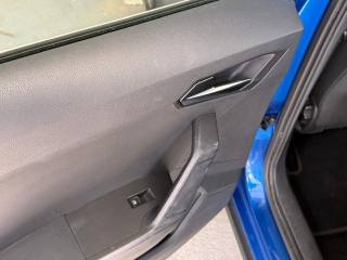 SEAT Arona usata, con ESP