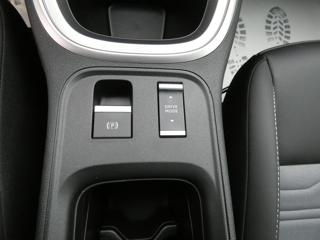 JEEP Avenger usata, con Immobilizzatore elettronico