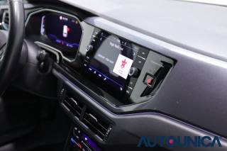 VOLKSWAGEN Polo usata 46