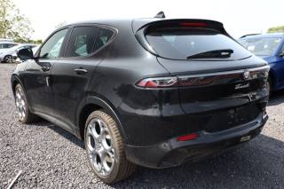ALFA ROMEO Tonale usata, con Chiusura centralizzata