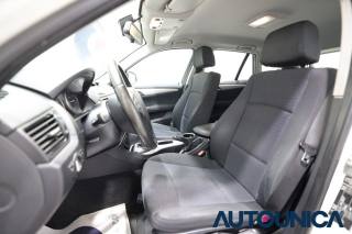 BMW X1 usata, con Autoradio