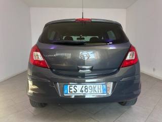OPEL Corsa usata 3