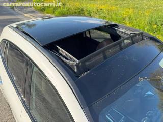 MERCEDES-BENZ GLA 200 usata, con Chiusura centralizzata telecomandata