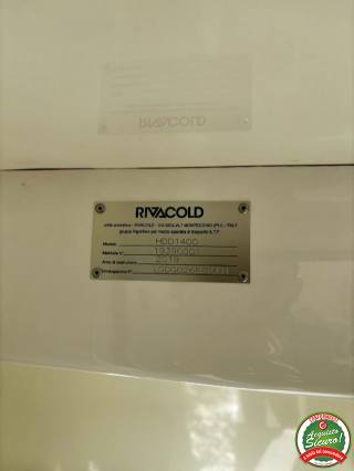 FIAT Doblo usata, con ESP