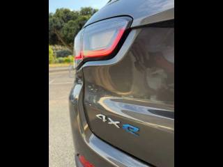 JEEP Compass usata, con Adaptive Cruise Control