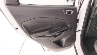 FORD EcoSport usata, con Vivavoce