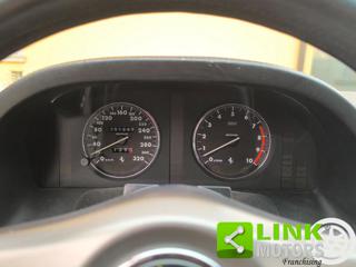 FERRARI 456 usata 14