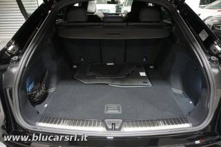 AUDI Q5 usata, con Fendinebbia