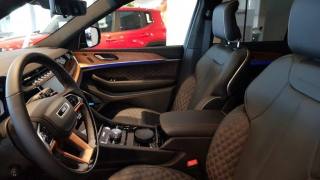 JEEP Grand Cherokee usata, con Climatizzatore