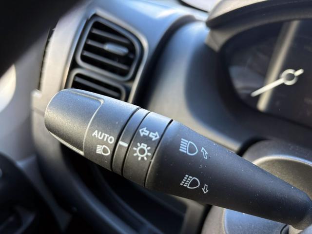 FIAT Ducato usata, con USB