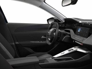 PEUGEOT 308 usata, con Chiusura centralizzata