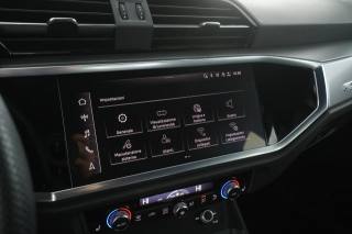AUDI Q3 usata 16