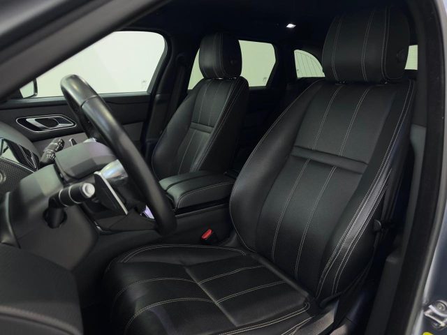 LAND ROVER Range Rover Velar usata, con Controllo trazione