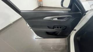 ALFA ROMEO Tonale usata, con Climatizzatore