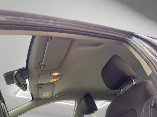 KIA Sportage usata, con USB
