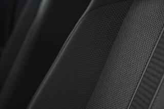 VOLKSWAGEN T-Roc usata, con Autoradio