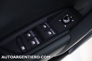 AUDI Q5 usata, con Chiusura centralizzata