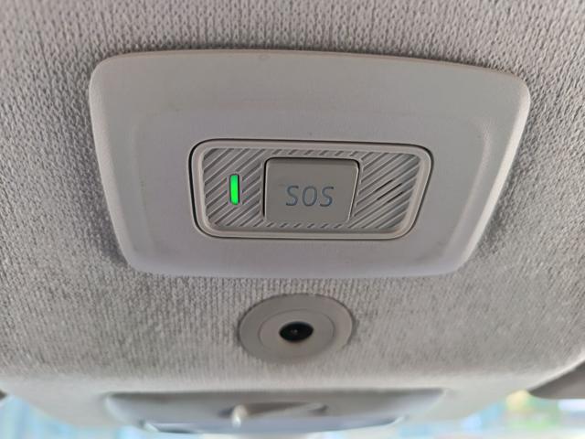 DACIA Sandero usata, con Immobilizzatore elettronico