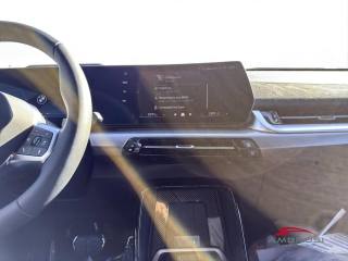 BMW X2 usata 14
