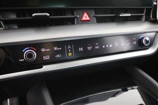 KIA Sportage usata 17