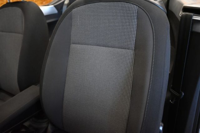 VOLKSWAGEN Maggiolino usata 51