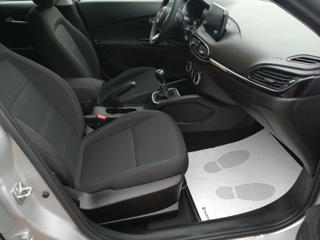 FIAT Tipo usata, con Cruise Control