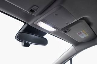 OPEL Mokka X usata, con USB
