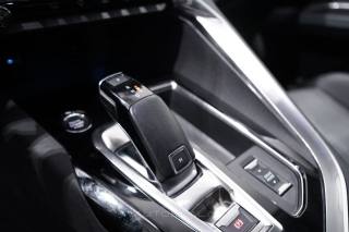 PEUGEOT 3008 usata, con Luci diurne LED