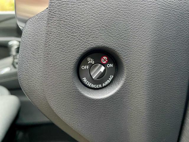 NISSAN Qashqai usata, con MP3